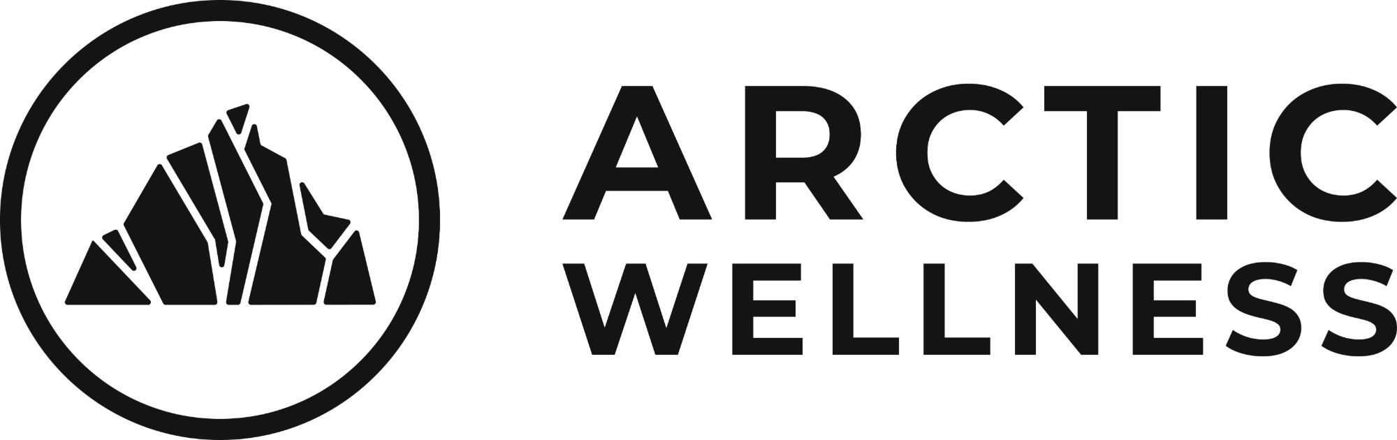 Arctic Wellness